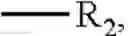 Fig. 551 - Defined multi-conjugate oligonucleotides