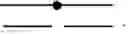 Fig. 552 - Defined multi-conjugate oligonucleotides