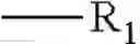 Fig. 553 - Defined multi-conjugate oligonucleotides