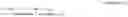 Fig. 559 - Defined multi-conjugate oligonucleotides