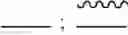 Fig. 561 - Defined multi-conjugate oligonucleotides