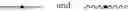 Fig. 563 - Defined multi-conjugate oligonucleotides