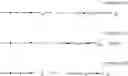 Fig. 566 - Defined multi-conjugate oligonucleotides