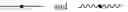 Fig. 570 - Defined multi-conjugate oligonucleotides