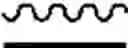 Fig. 576 - Defined multi-conjugate oligonucleotides
