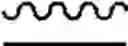 Fig. 577 - Defined multi-conjugate oligonucleotides