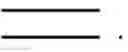 Fig. 578 - Defined multi-conjugate oligonucleotides