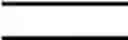 Fig. 579 - Defined multi-conjugate oligonucleotides