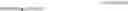 Fig. 61 - Defined multi-conjugate oligonucleotides