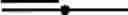 Fig. 67 - Defined multi-conjugate oligonucleotides