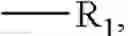Fig. 69 - Defined multi-conjugate oligonucleotides