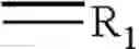 Fig. 71 - Defined multi-conjugate oligonucleotides