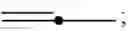 Fig. 73 - Defined multi-conjugate oligonucleotides