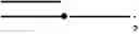 Fig. 78 - Defined multi-conjugate oligonucleotides