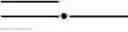 Fig. 79 - Defined multi-conjugate oligonucleotides