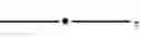 Fig. 80 - Defined multi-conjugate oligonucleotides