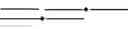 Fig. 81 - Defined multi-conjugate oligonucleotides