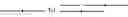 Fig. 82 - Defined multi-conjugate oligonucleotides