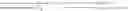 Fig. 83 - Defined multi-conjugate oligonucleotides
