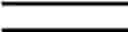 Fig. 86 - Defined multi-conjugate oligonucleotides