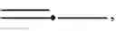 Fig. 89 - Defined multi-conjugate oligonucleotides