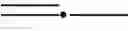 Fig. 90 - Defined multi-conjugate oligonucleotides