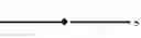 Fig. 91 - Defined multi-conjugate oligonucleotides