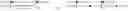 Fig. 94 - Defined multi-conjugate oligonucleotides