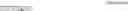 Fig. 96 - Defined multi-conjugate oligonucleotides