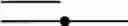 Fig. 98 - Defined multi-conjugate oligonucleotides