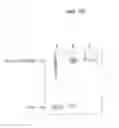 Fig. 06 - DNA aptamers specific to CD2000R1 and their therapeutic uses