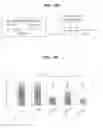 Fig. 08 - DNA aptamers specific to CD2000R1 and their therapeutic uses