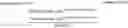 Fig. 02 - Isolated polynucleotides and polypeptides, and methods of using same for increasing plant yield and/or agricultural characteristics