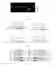 Fig. 02 - System for site-specific modification of ALS gene using CRISPR-Cas9 system for production of herbicide-resistant rice and use of same