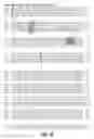 Fig. 02 - RECOMBINANT ADENO-ASSOCIATED VECTORS