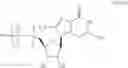 Fig. 85 - MANUFACTURING METHODS FOR PRODUCTION OF RNA TRANSCRIPTS