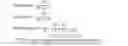 Fig. 02 - ANALYZING RNA FOR DIAGNOSING INFECTION TYPE