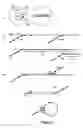 Fig. 06 - Methods and compositions for nucleic acid analysis