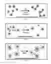 Fig. 07 - NMR SYSTEMS AND METHODS FOR THE RAPID DETECTION OF ANALYTES
