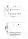 Fig. 49 - NMR SYSTEMS AND METHODS FOR THE RAPID DETECTION OF ANALYTES