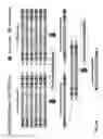 Fig. 22 - Universal short adapters with variable length non-random unique molecular identifiers