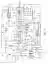 Fig. 02 - Apparatus, system, and method using immiscible-fluid-discrete-volumes