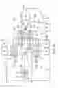 Fig. 03 - Apparatus, system, and method using immiscible-fluid-discrete-volumes
