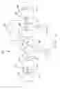 Fig. 04 - Apparatus, system, and method using immiscible-fluid-discrete-volumes