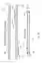 Fig. 07 - Apparatus, system, and method using immiscible-fluid-discrete-volumes