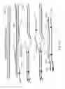 Fig. 09 - Apparatus, system, and method using immiscible-fluid-discrete-volumes