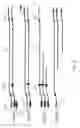 Fig. 10 - Apparatus, system, and method using immiscible-fluid-discrete-volumes