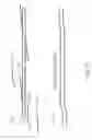 Fig. 11 - Apparatus, system, and method using immiscible-fluid-discrete-volumes