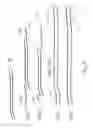 Fig. 13 - Apparatus, system, and method using immiscible-fluid-discrete-volumes