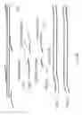 Fig. 15 - Apparatus, system, and method using immiscible-fluid-discrete-volumes